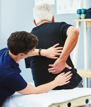 Musculoskeletal-physiotherapy-services-in-nashik