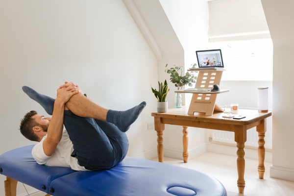 online-physio-1