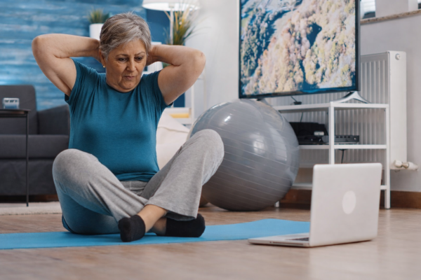 online-physio-2