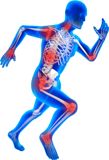 physiotherapy-treatment-in-nashik